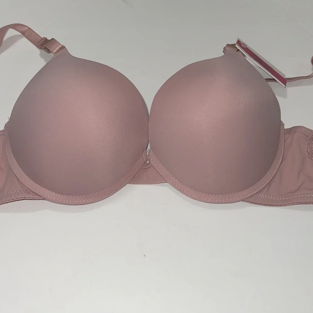 Ilys Lumie super extra